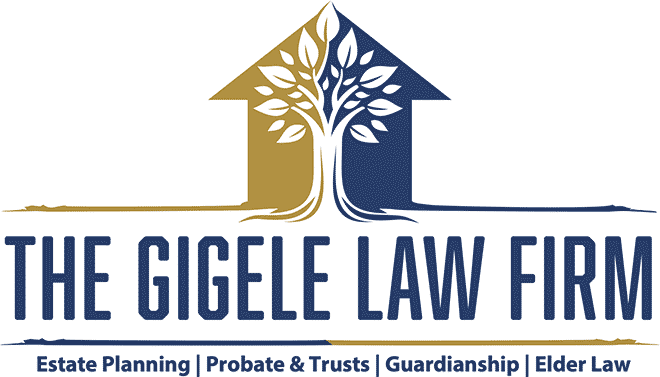 The Gigele Law Firm