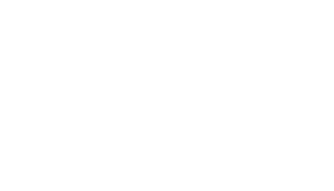 The Gigele Law Firm