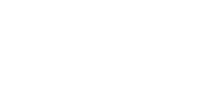 The Gigele Law Firm
